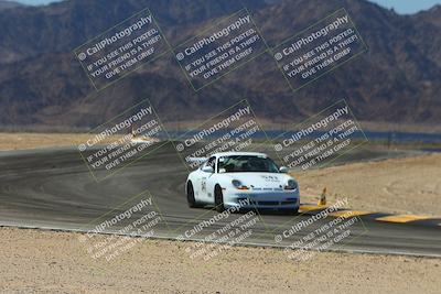 media/Mar-15-2025-Speed Ventures (Sat) [[c9b64f47cf]]/4-Black Group/Session 2 (Turns 9 and 8)/